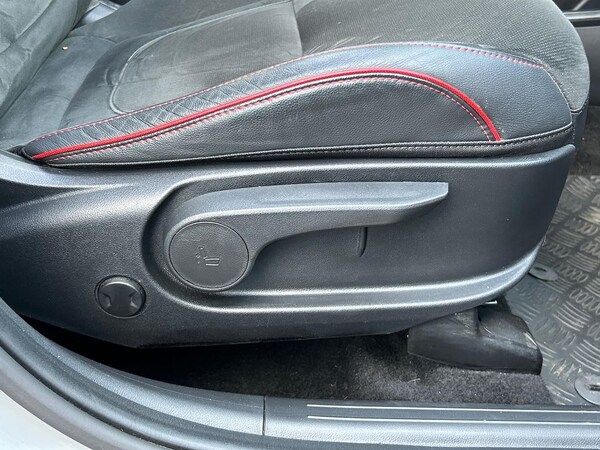 Used Hyundai TUCSON 2023 for sale - 75962371: Photo 30