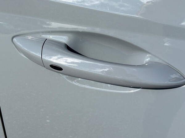 Used Hyundai TUCSON 2023 for sale - 75962371: Photo 33