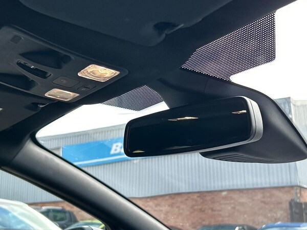 Used Ford Puma 2024 for sale - 76198462: Photo 14