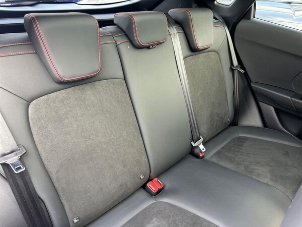 Used Ford Puma 2024 for sale - 76198462: Photo 16