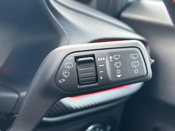 Used Ford Puma 2024 for sale - 76198462: Photo 29