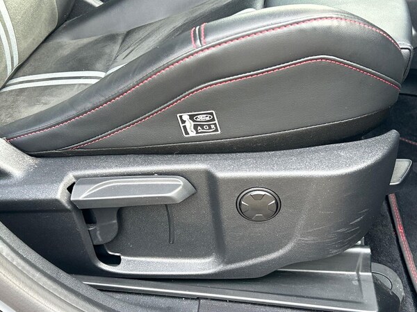 Used Ford Puma 2024 for sale - 76198462: Photo 30