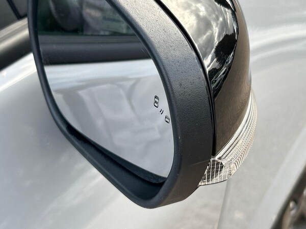 Used Ford Puma 2024 for sale - 76198462: Photo 33