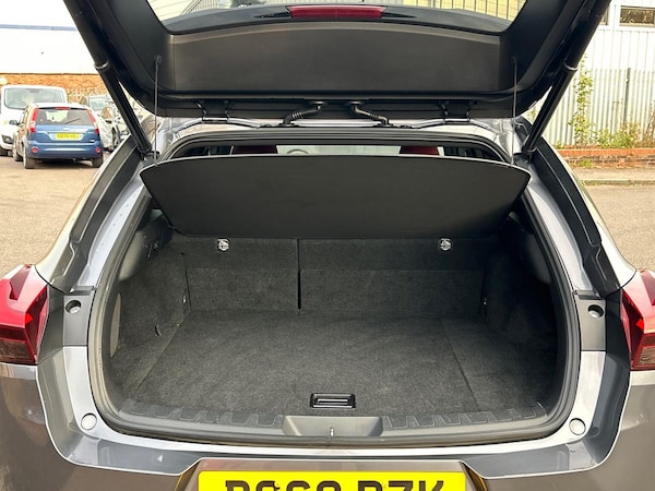 Used Lexus UX 2019 for sale - 76187198: Photo 17