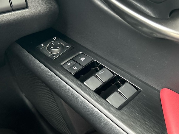 Used Lexus UX 2019 for sale - 76187198: Photo 21
