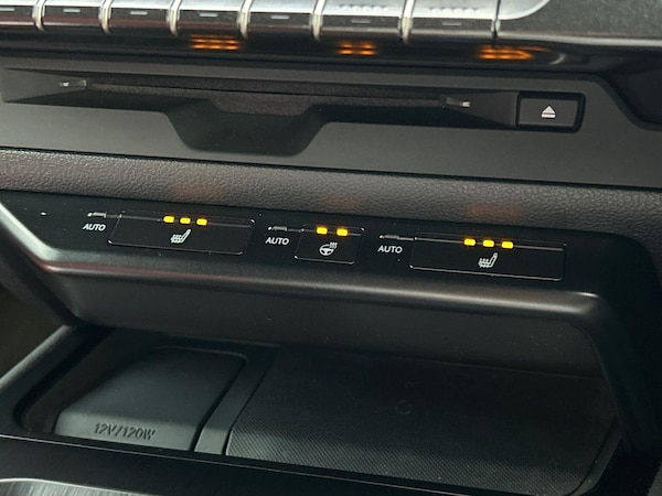 Used Lexus UX 2019 for sale - 76187198: Photo 22