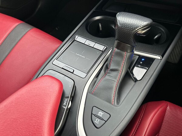 Used Lexus UX 2019 for sale - 76187198: Photo 25