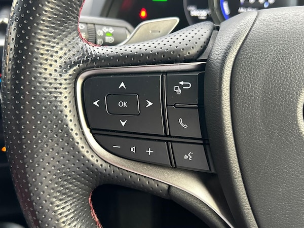 Used Lexus UX 2019 for sale - 76187198: Photo 26