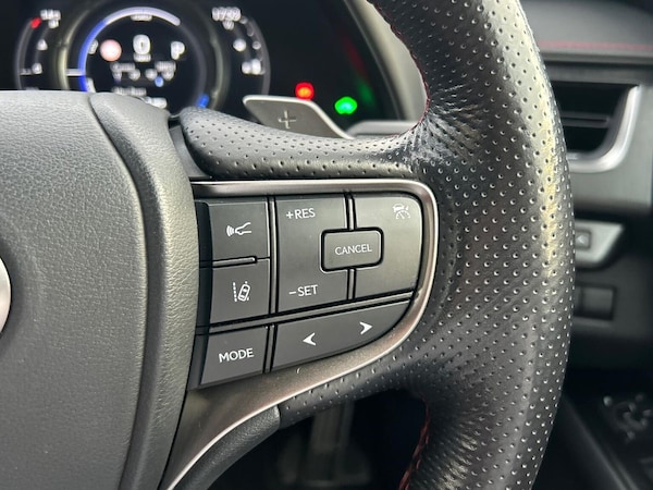 Used Lexus UX 2019 for sale - 76187198: Photo 27