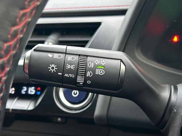 Used Lexus UX 2019 for sale - 76187198: Photo 28
