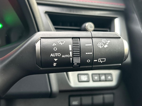 Used Lexus UX 2019 for sale - 76187198: Photo 29