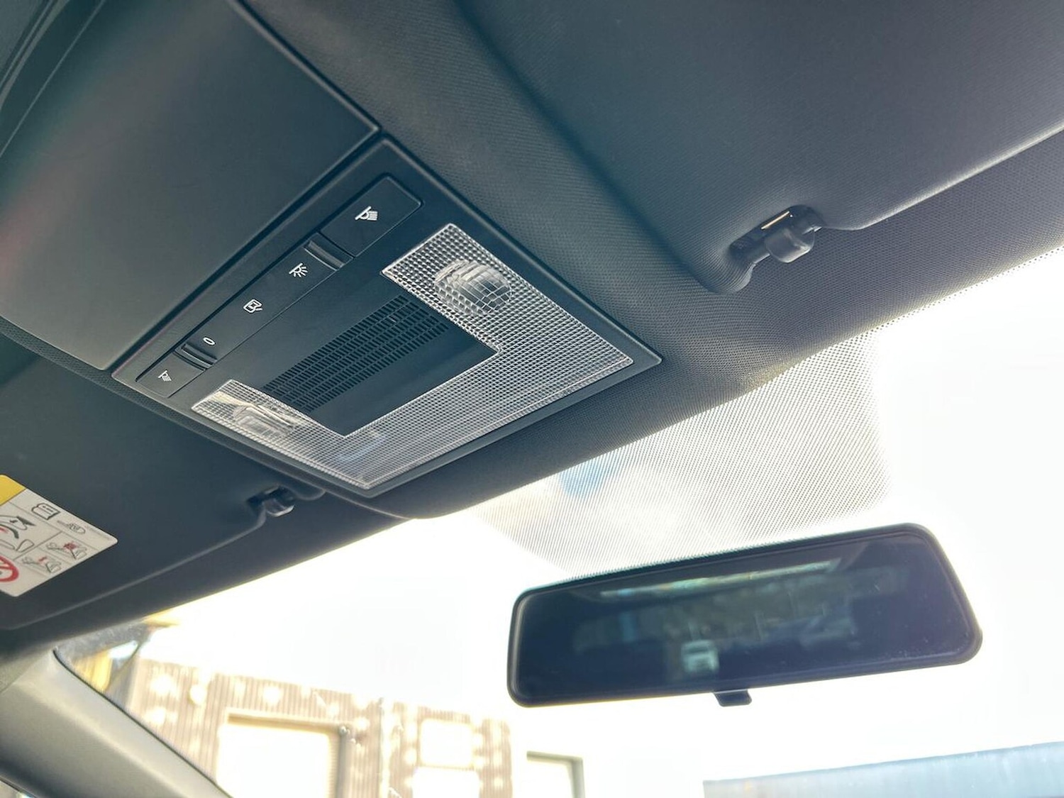 Used Volkswagen Polo 2016 for sale - 76517937: Photo 14