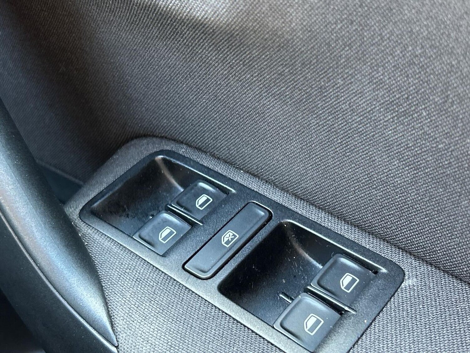 Used Volkswagen Polo 2016 for sale - 76517937: Photo 21