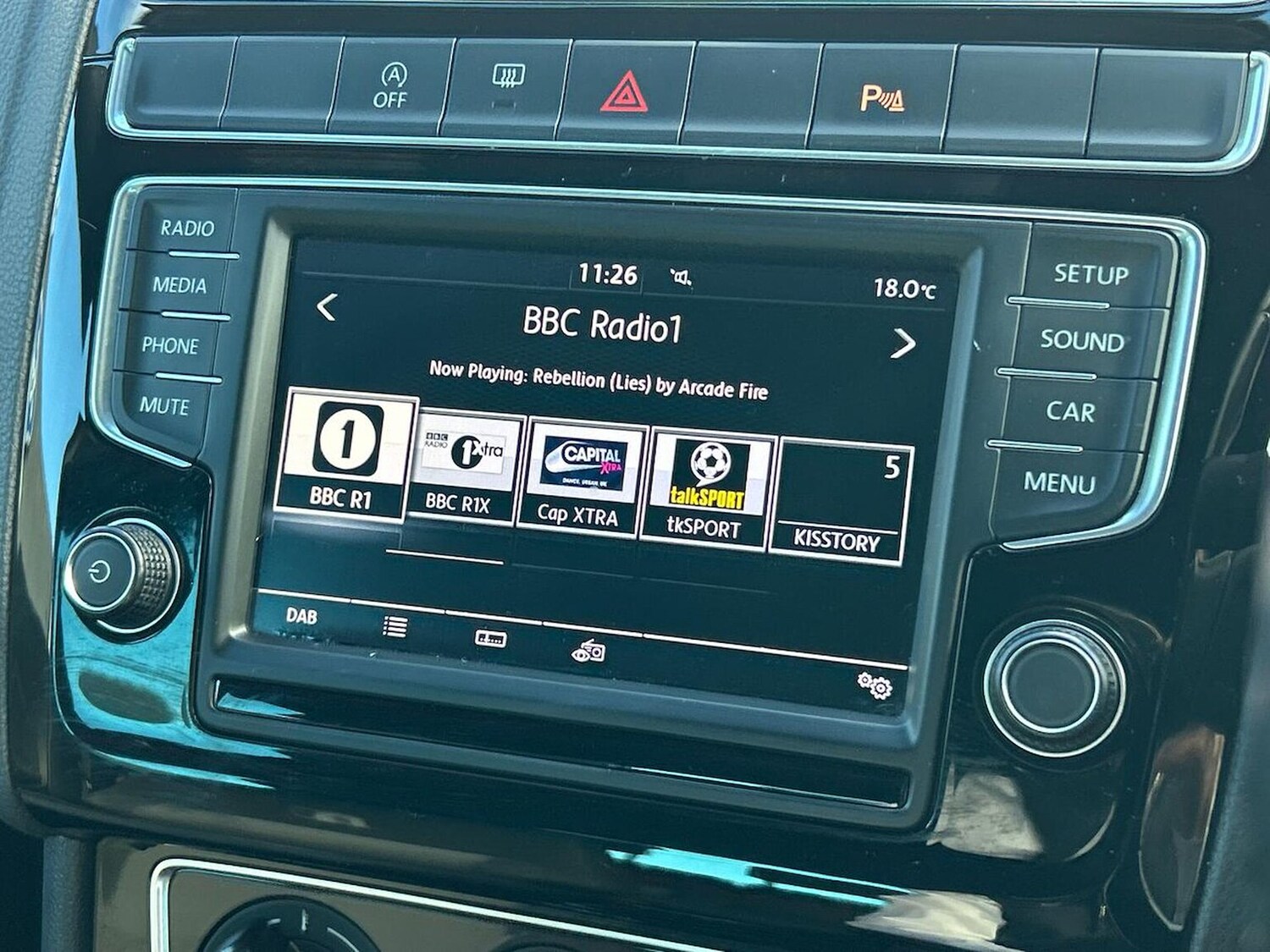 Used Volkswagen Polo 2016 for sale - 76517937: Photo 23