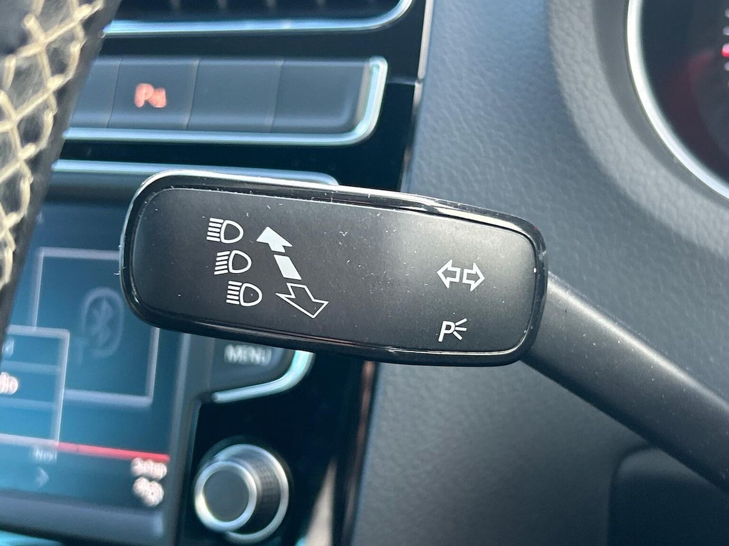 Used Volkswagen Polo 2016 for sale - 76517937: Photo 28