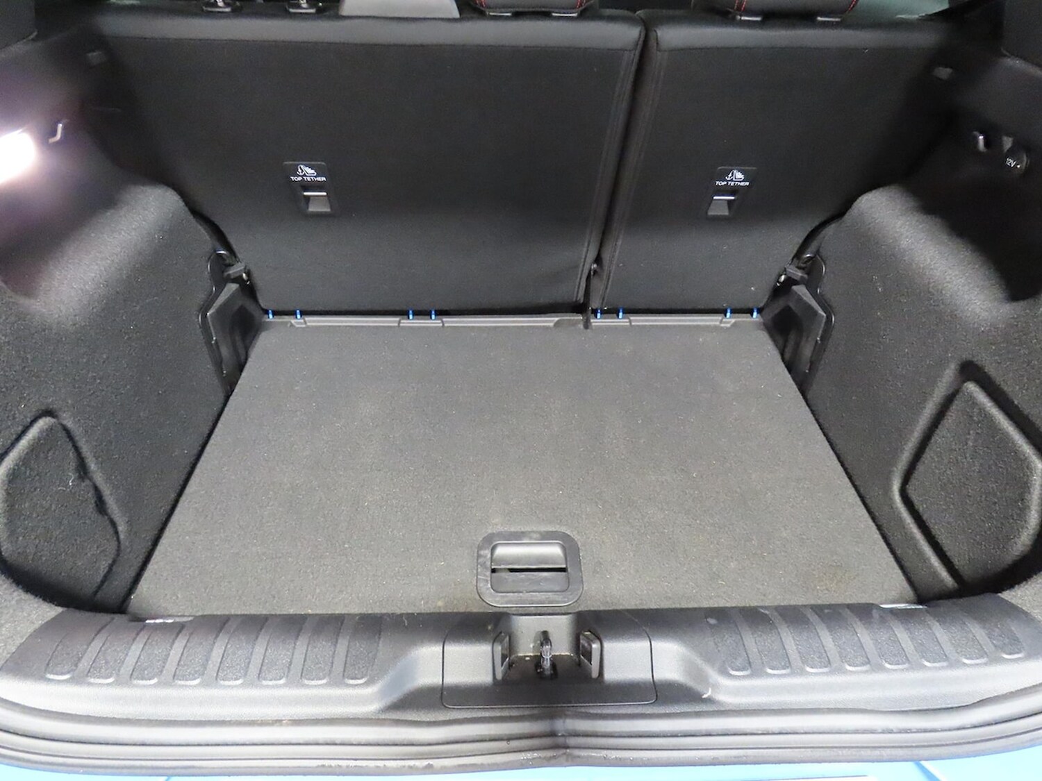 Used Ford Puma 2023 for sale - 78194637: Photo 13