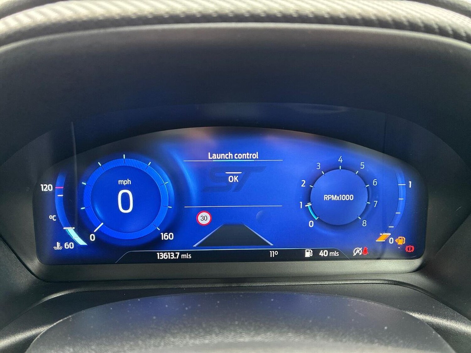 Used Ford Puma 2023 for sale - 78194609: Photo 12