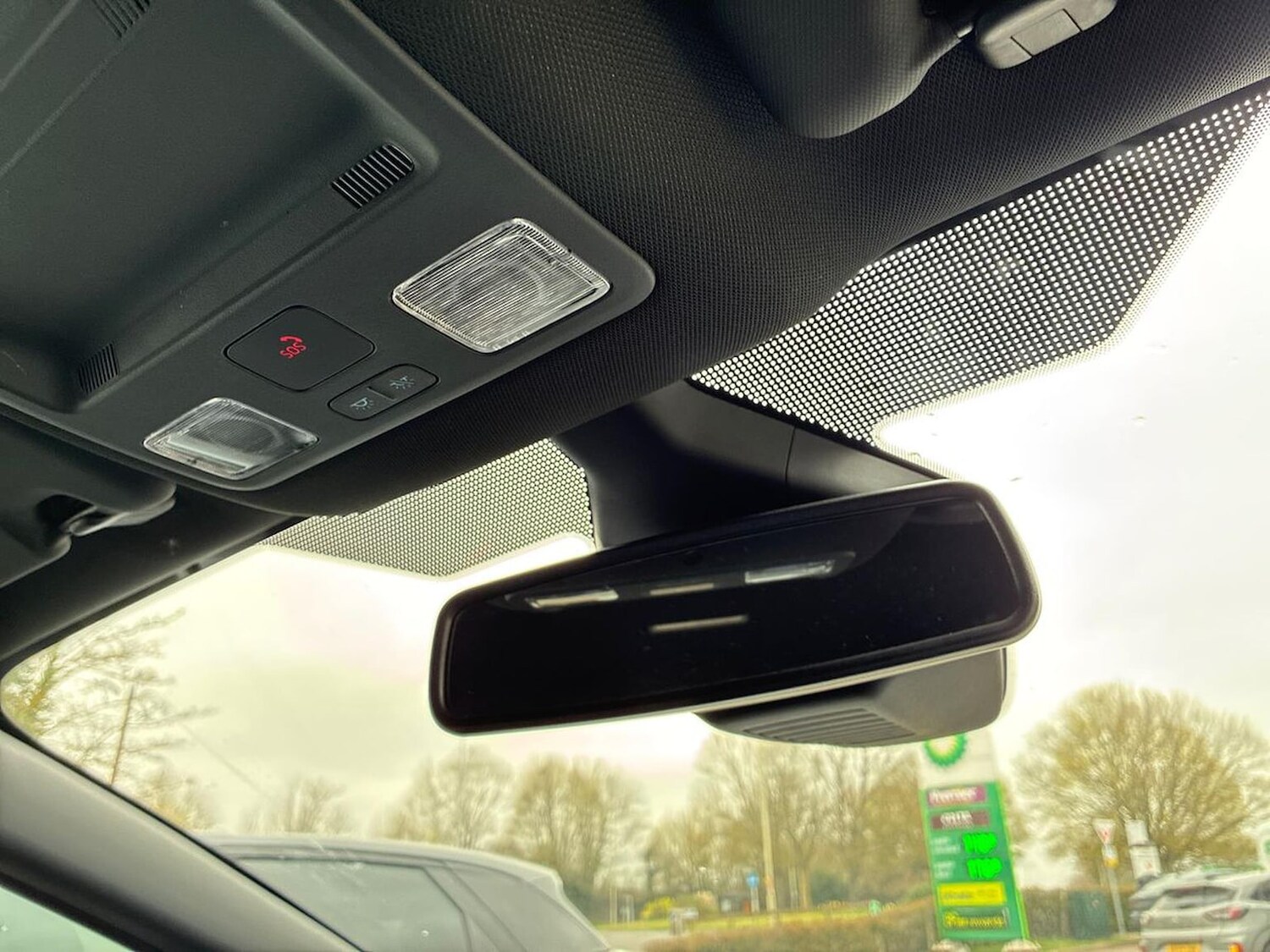 Used Ford Puma 2023 for sale - 78194609: Photo 16