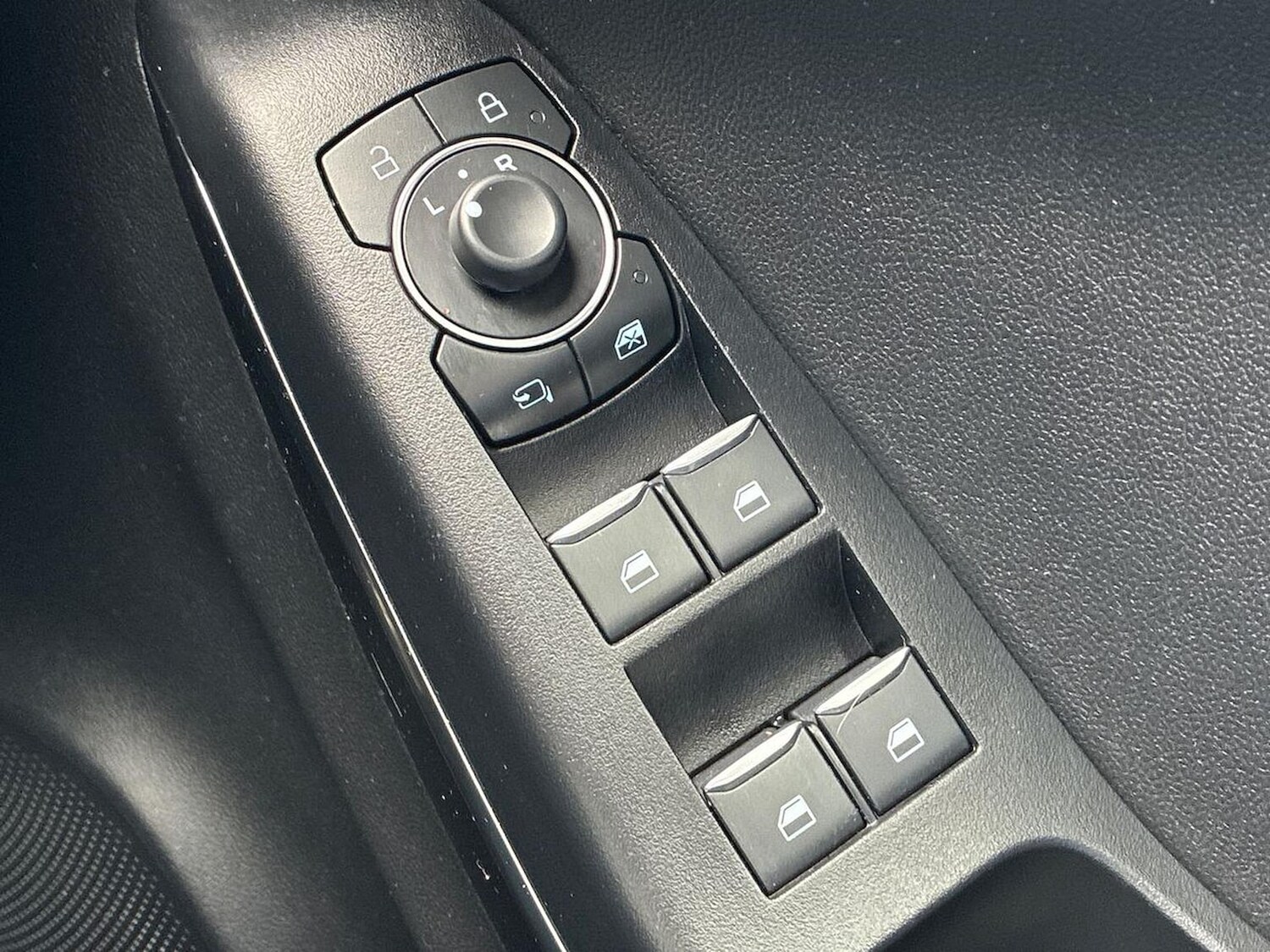 Used Ford Puma 2023 for sale - 78194609: Photo 23