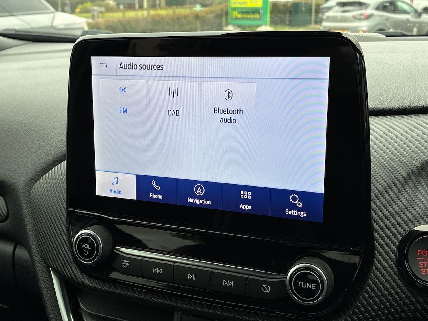 Used Ford Puma 2023 for sale - 78194609: Photo 27