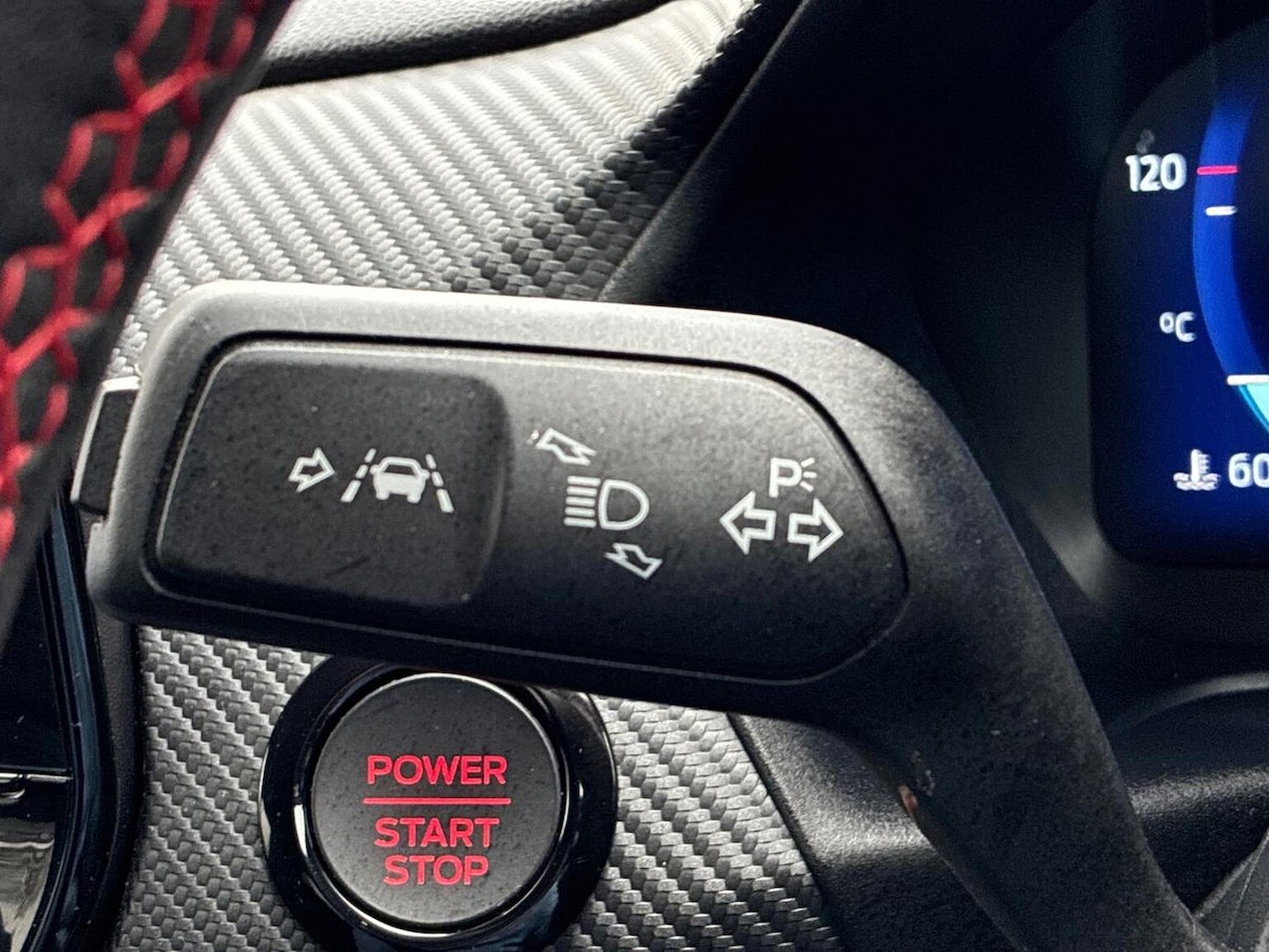 Used Ford Puma 2023 for sale - 78194609: Photo 30