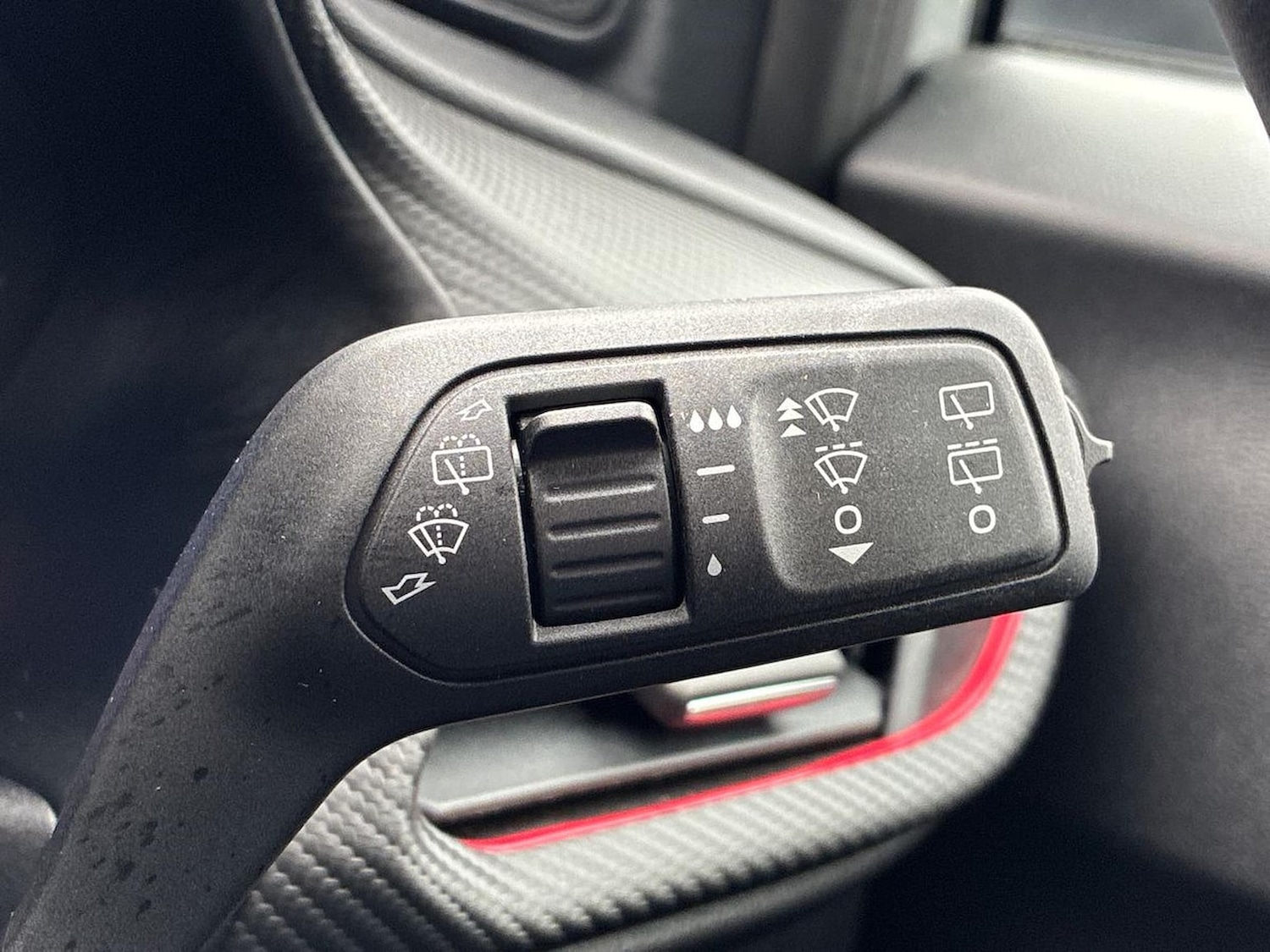 Used Ford Puma 2023 for sale - 78194609: Photo 31