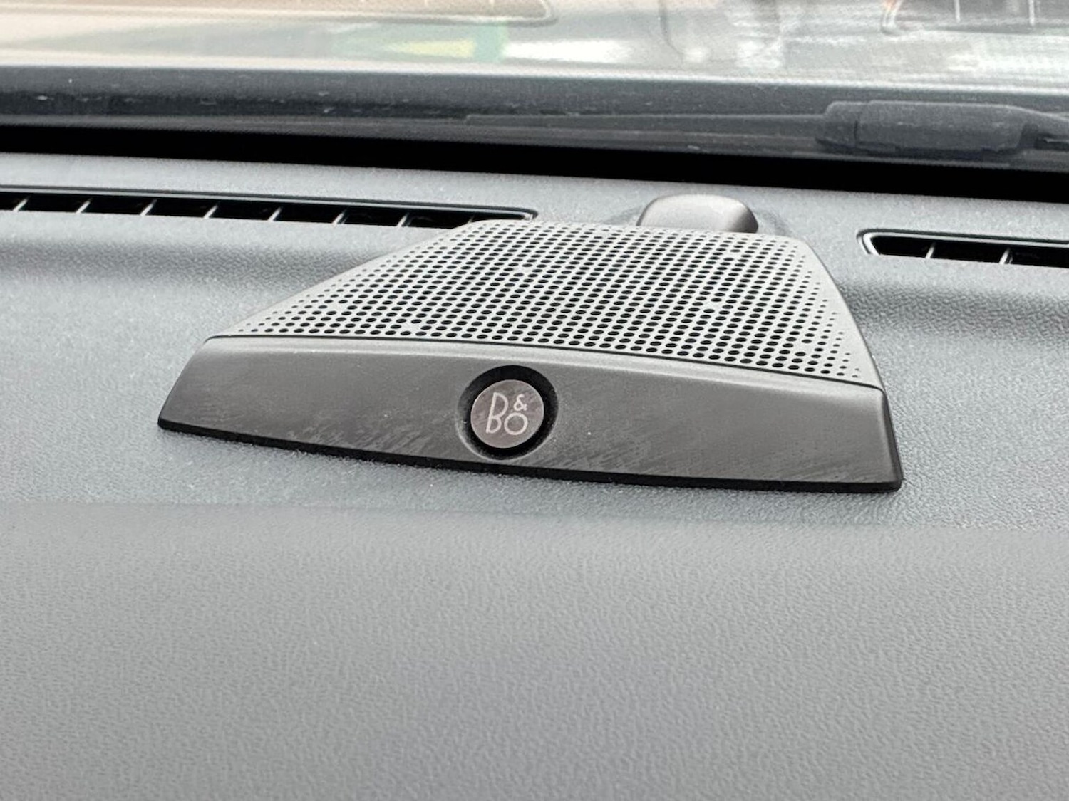 Used Ford Puma 2023 for sale - 78194609: Photo 33