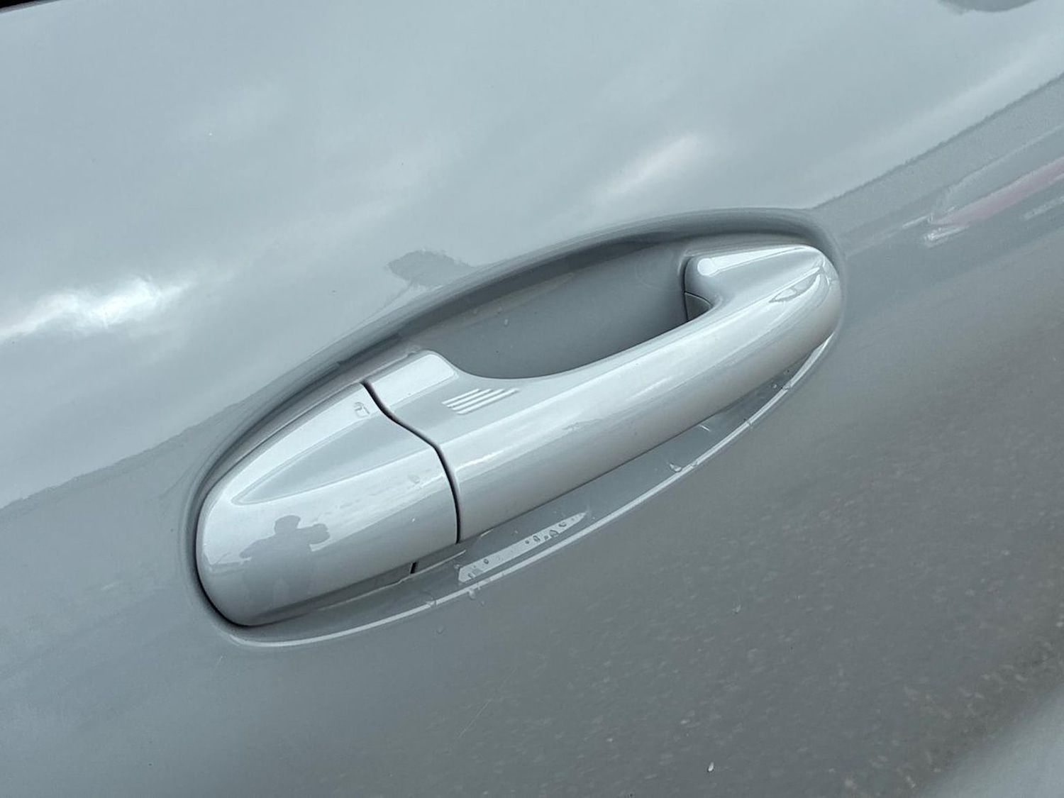 Used Ford Puma 2023 for sale - 78194609: Photo 37