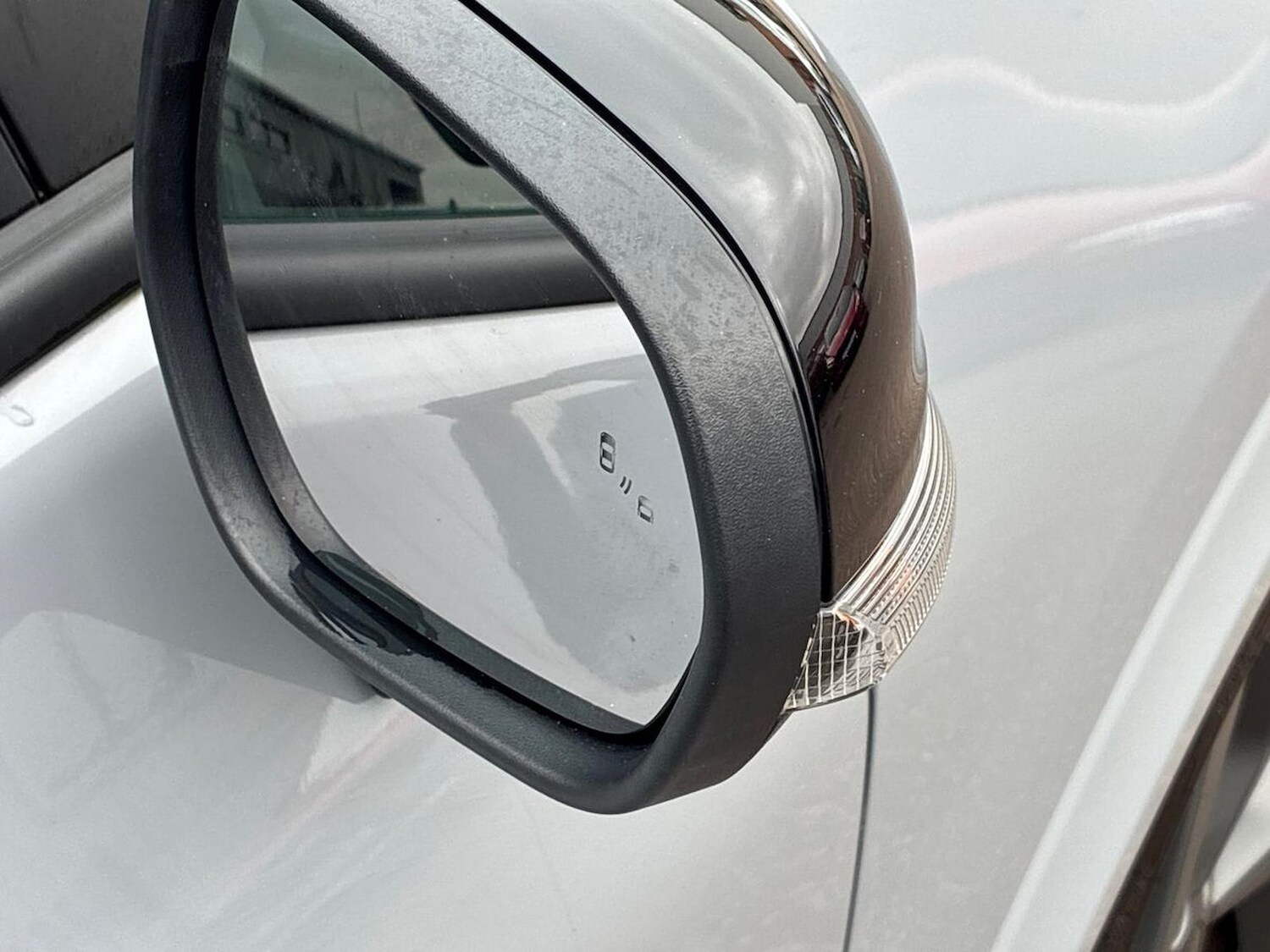 Used Ford Puma 2023 for sale - 78194609: Photo 39