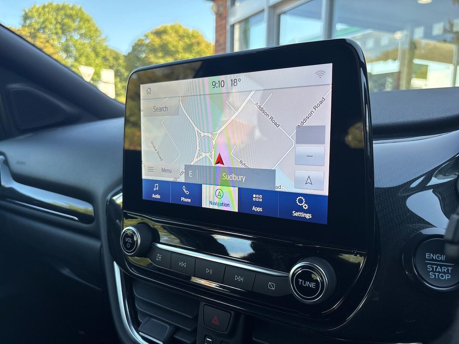 Vehicle 24