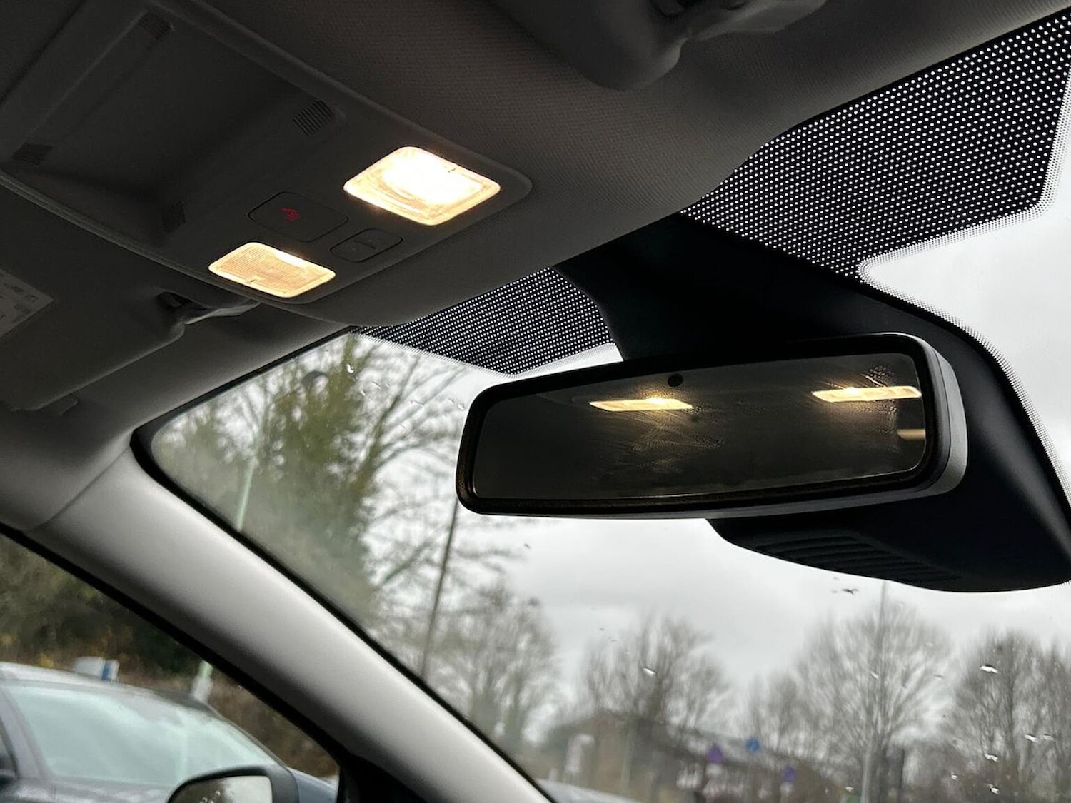 Used Ford Puma 2021 for sale - 76785174: Photo 14