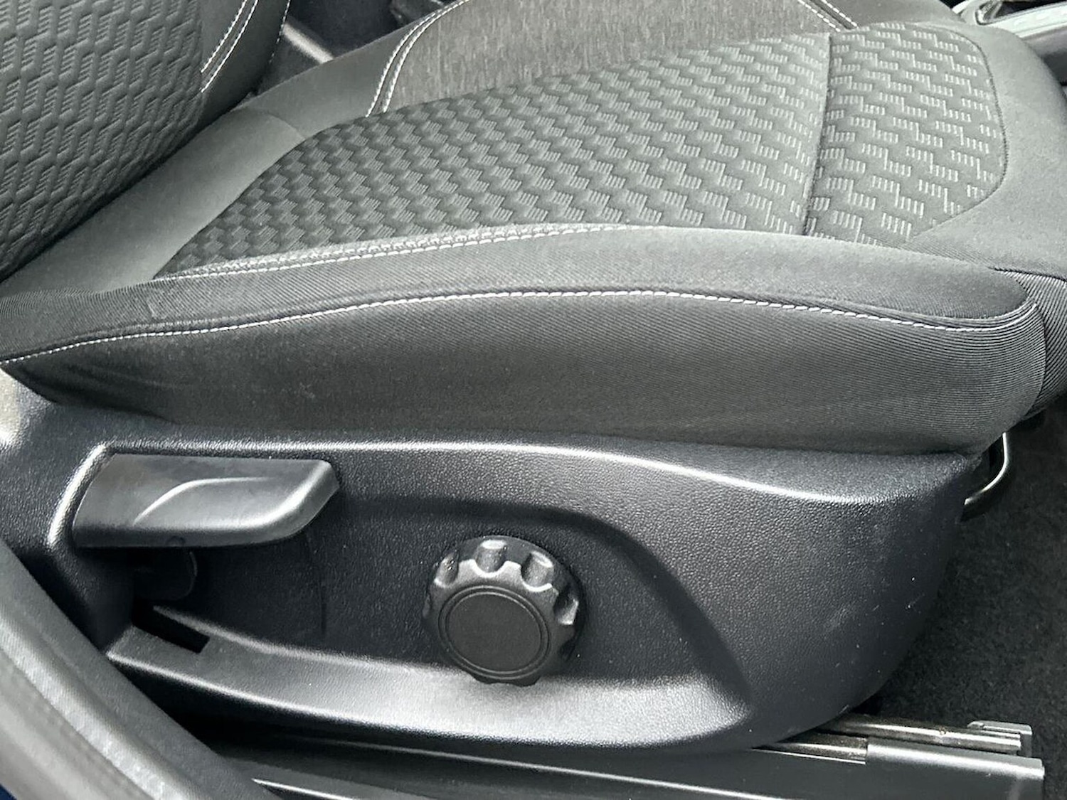 Used Ford Puma 2021 for sale - 76785174: Photo 30