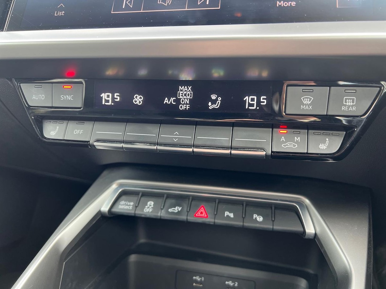 Used Audi A3 2021 for sale - 76559838: Photo 12