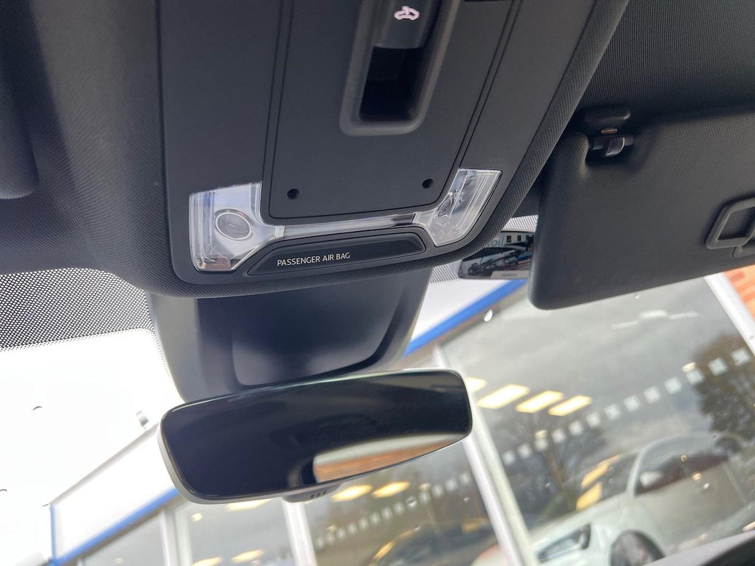 Used Audi A3 2021 for sale - 76559838: Photo 14