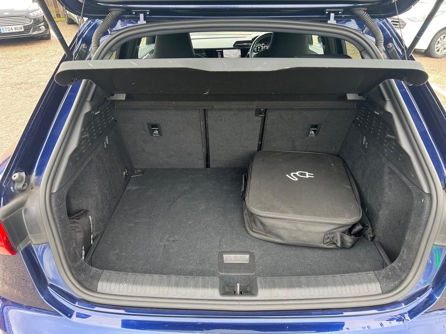 Used Audi A3 2021 for sale - 76559838: Photo 17