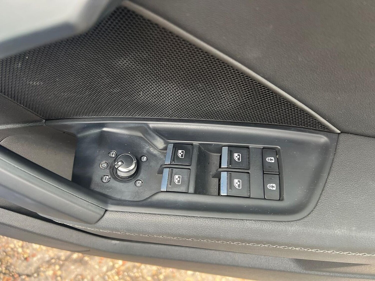 Used Audi A3 2021 for sale - 76559838: Photo 21