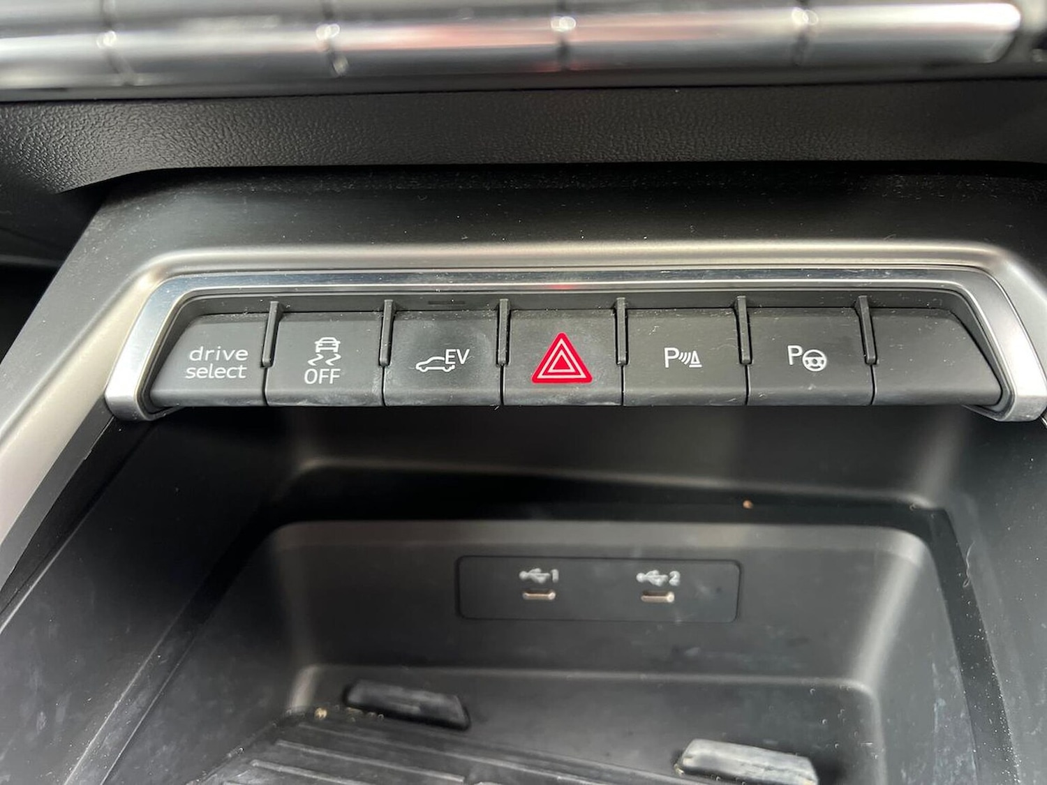 Used Audi A3 2021 for sale - 76559838: Photo 22