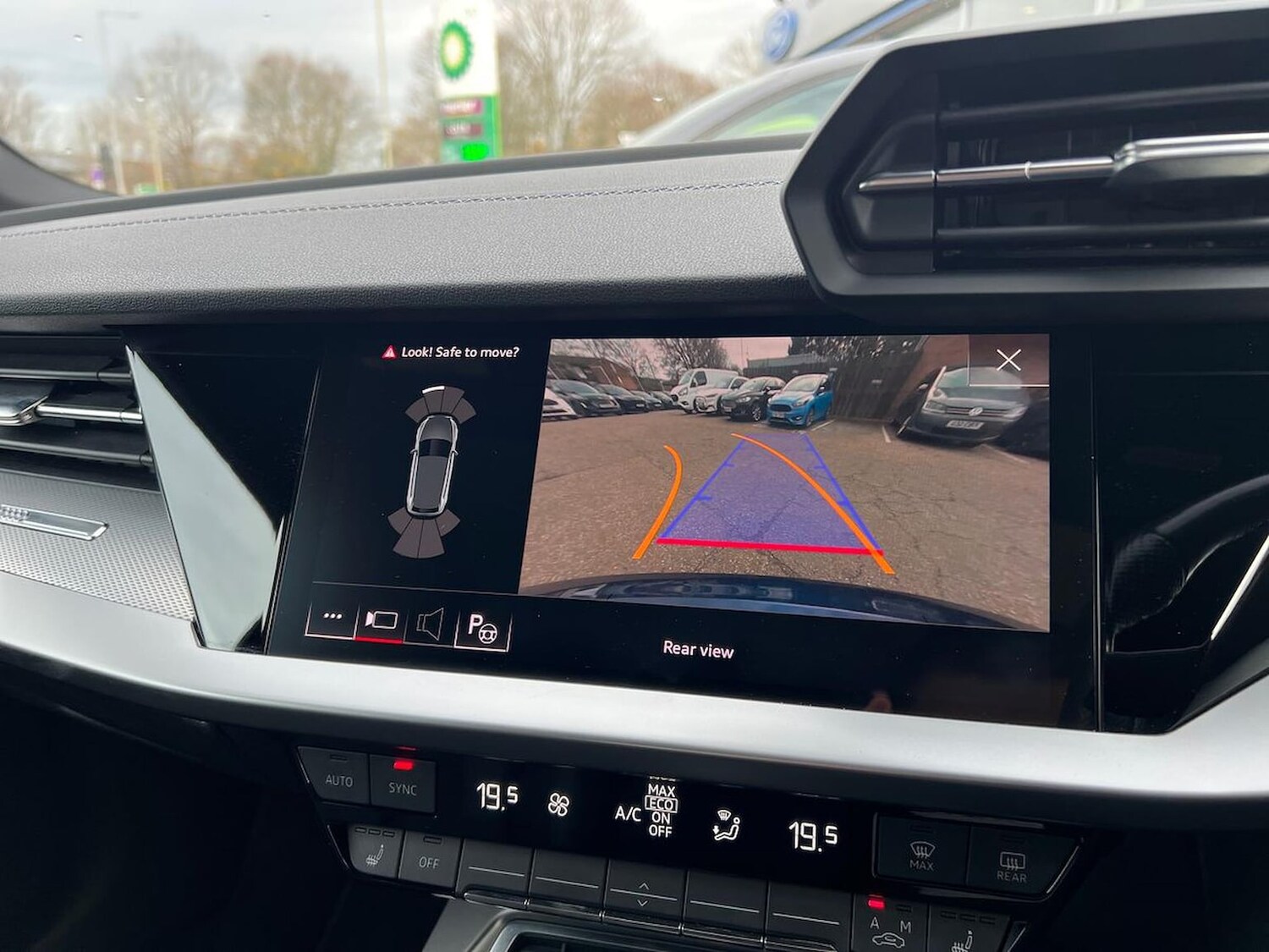 Used Audi A3 2021 for sale - 76559838: Photo 23