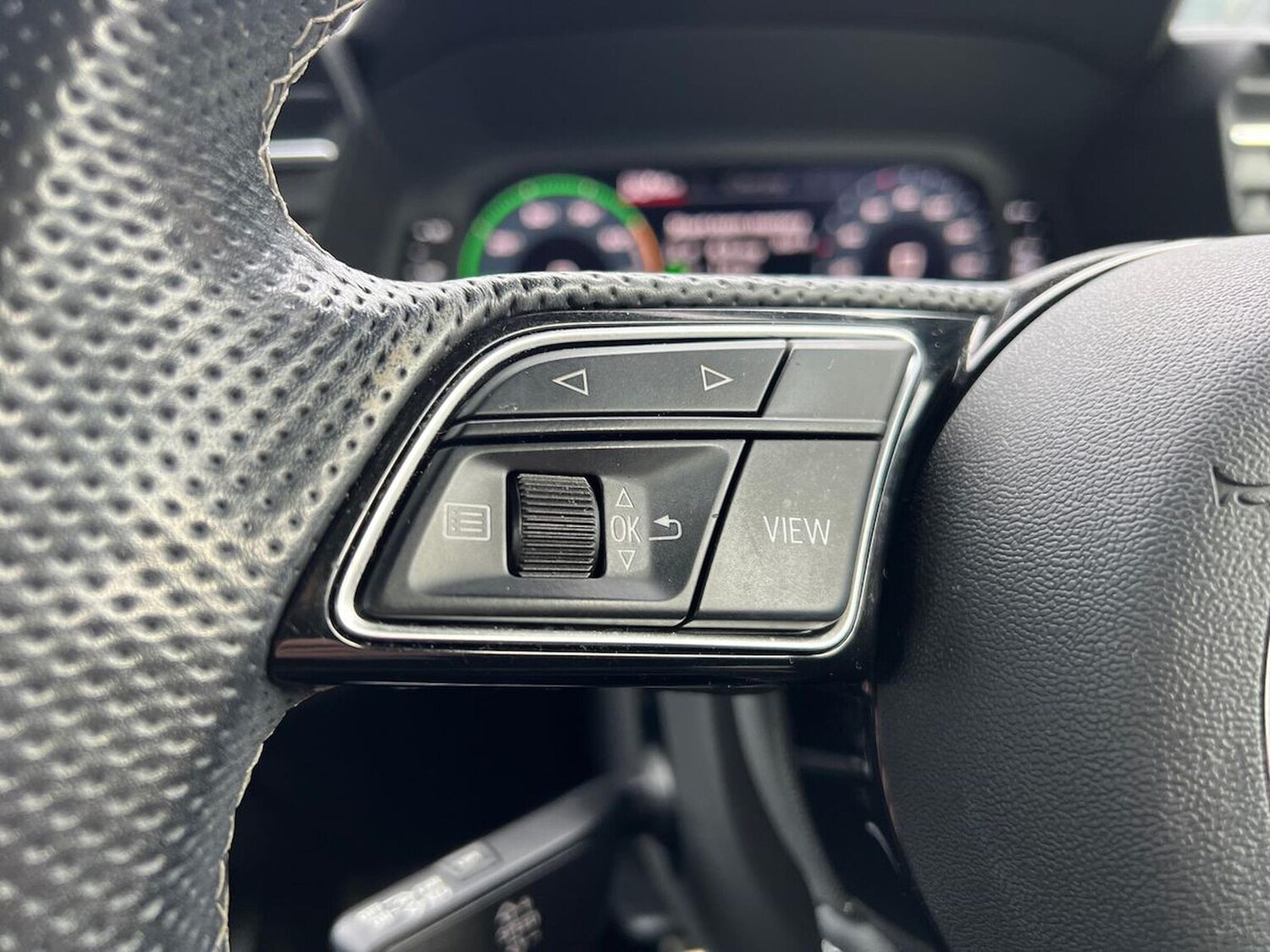 Used Audi A3 2021 for sale - 76559838: Photo 26