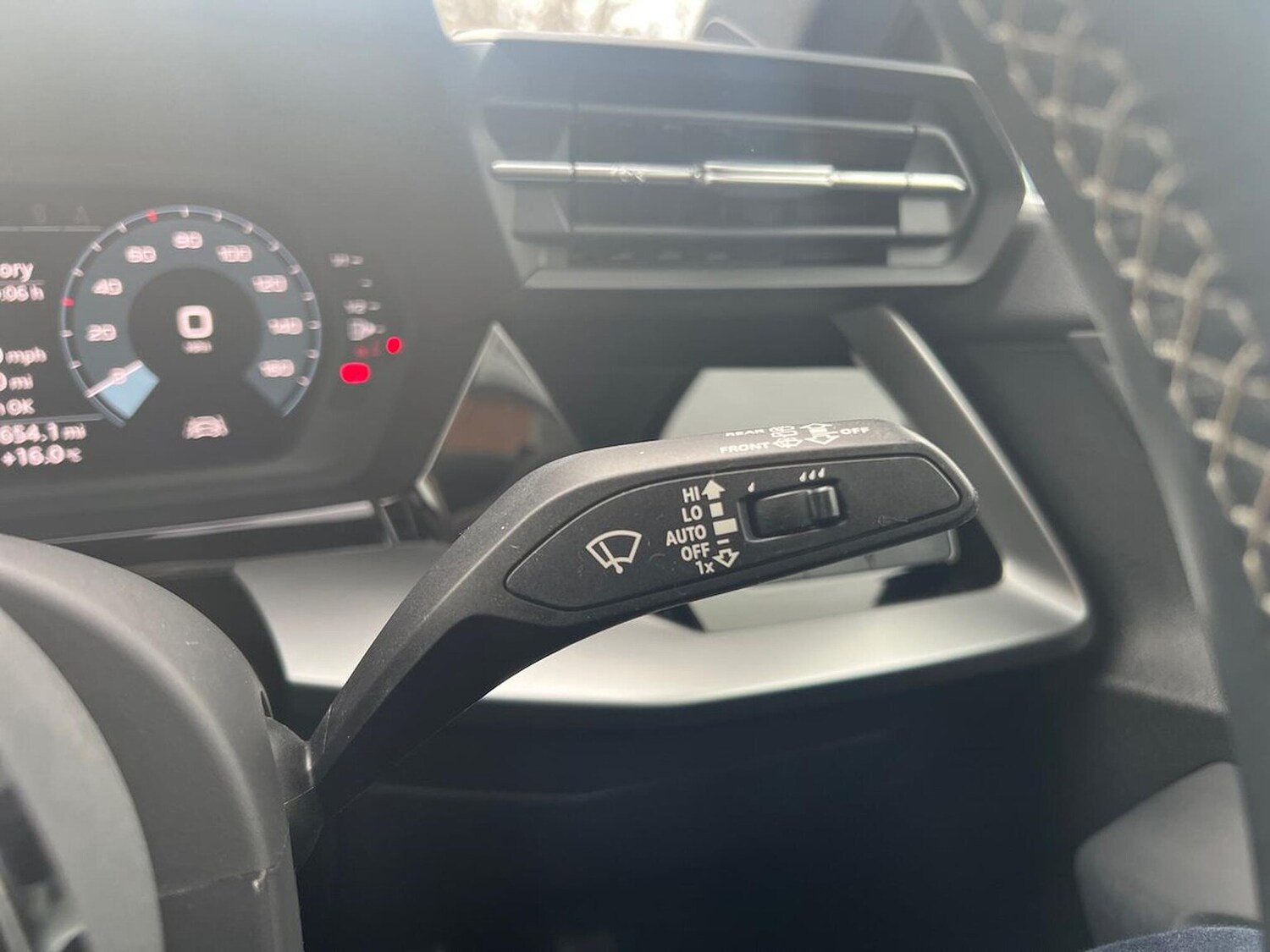 Used Audi A3 2021 for sale - 76559838: Photo 29