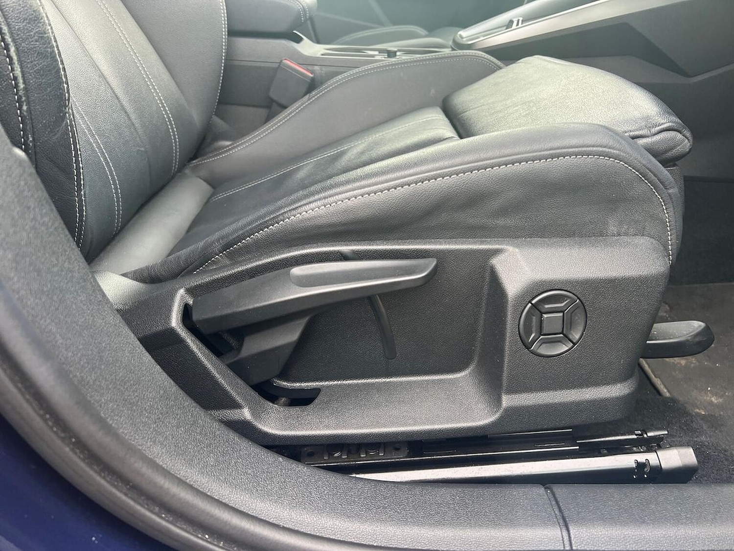 Used Audi A3 2021 for sale - 76559838: Photo 30