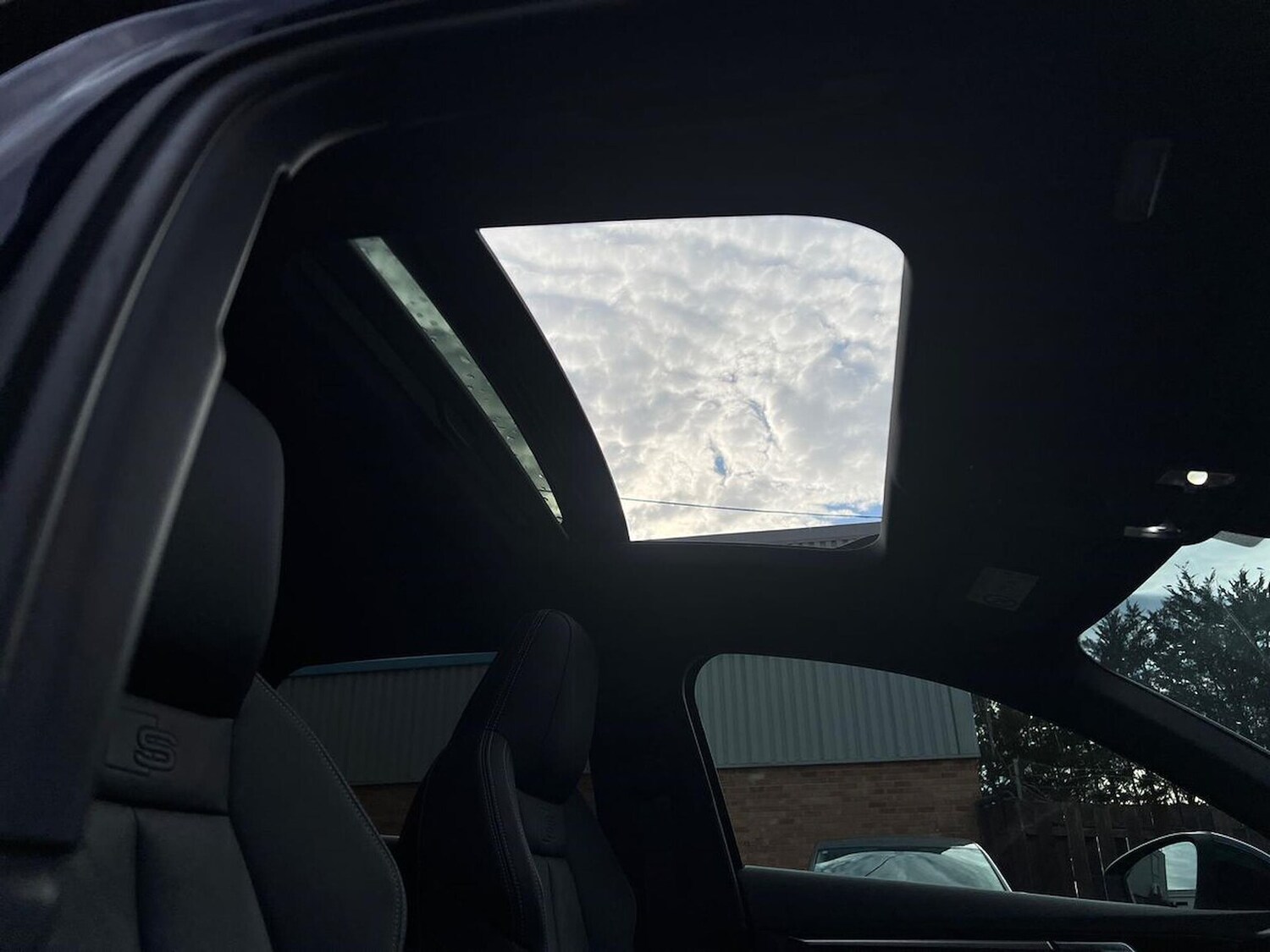 Used Audi A3 2021 for sale - 76559838: Photo 31