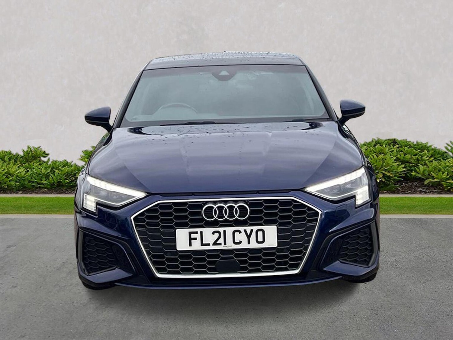 Used Audi A3 2021 for sale - 76559838: Photo 5