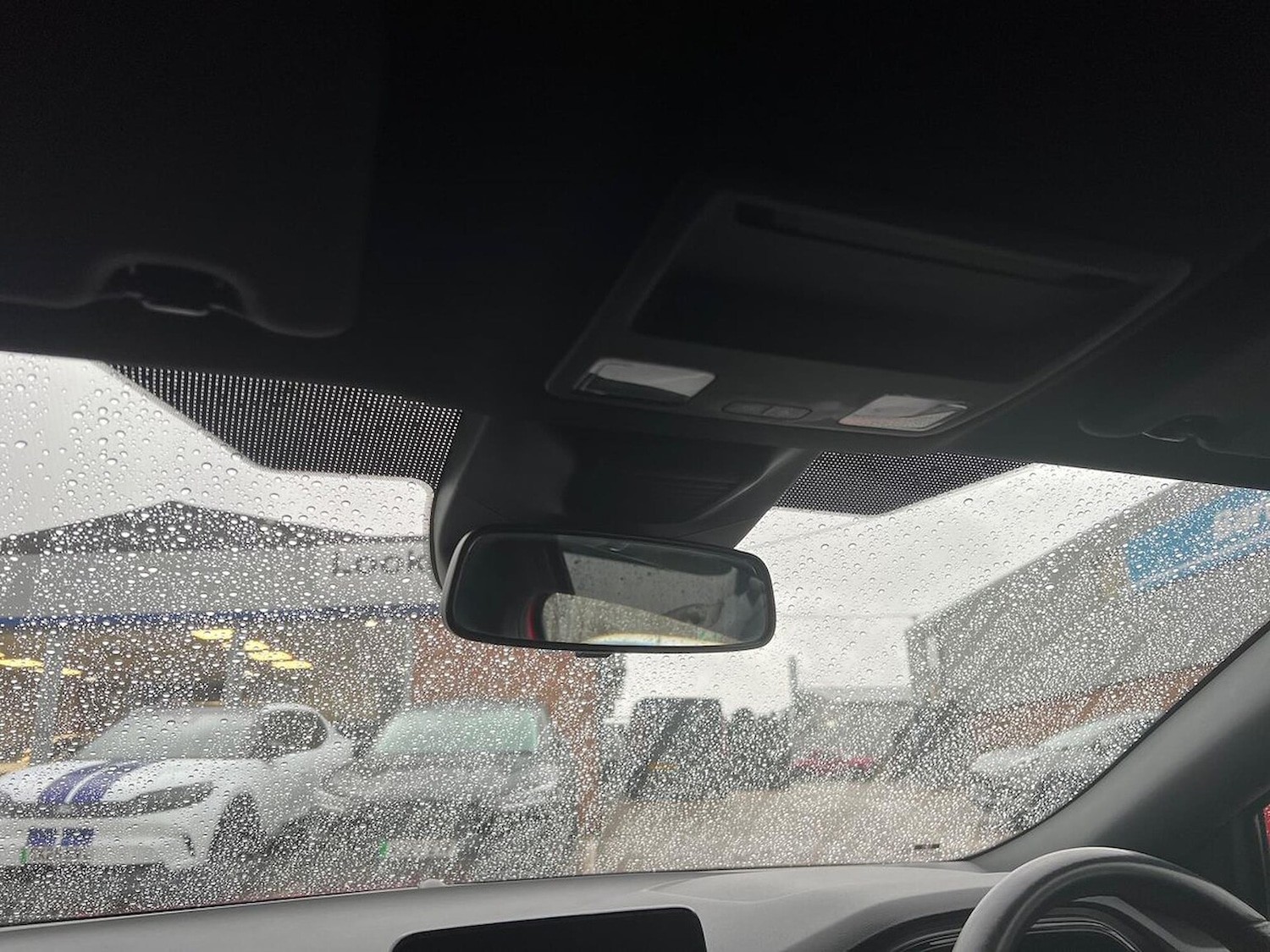 Used Ford Focus 2019 for sale - 76430754: Photo 14