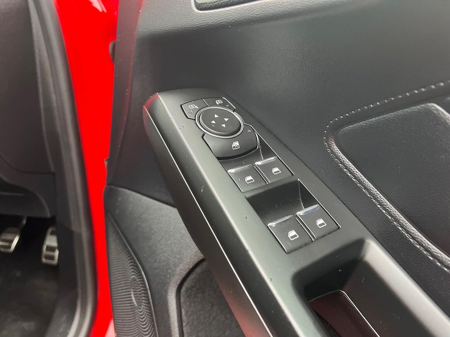 Used Ford Focus 2019 for sale - 76430754: Photo 21