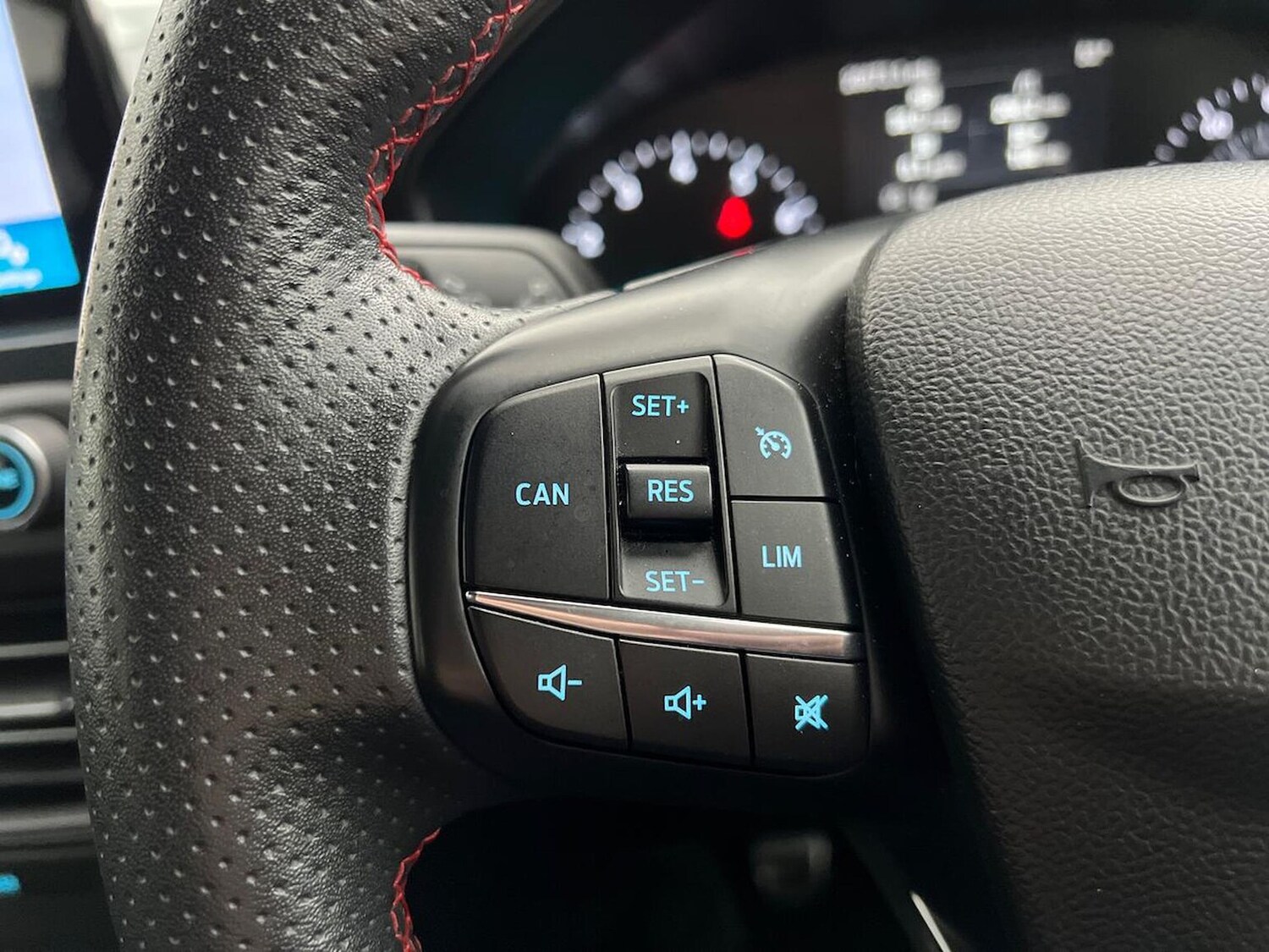 Used Ford Focus 2019 for sale - 76430754: Photo 26