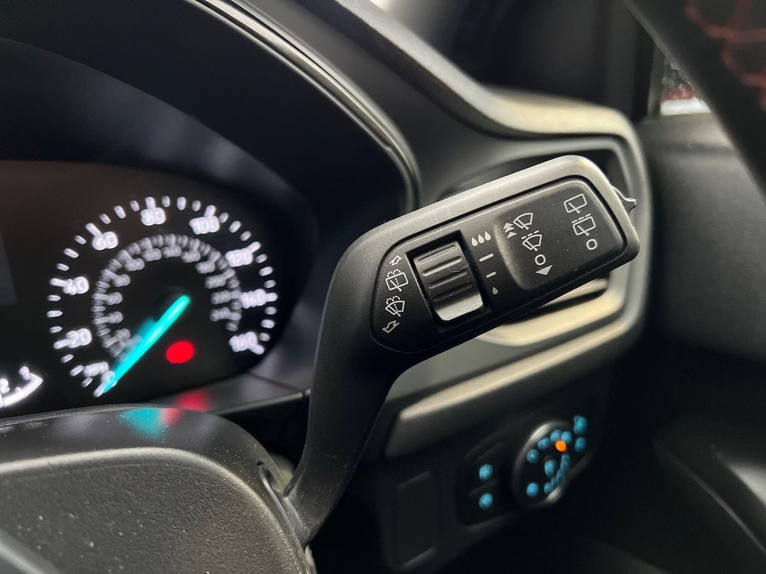 Used Ford Focus 2019 for sale - 76430754: Photo 29