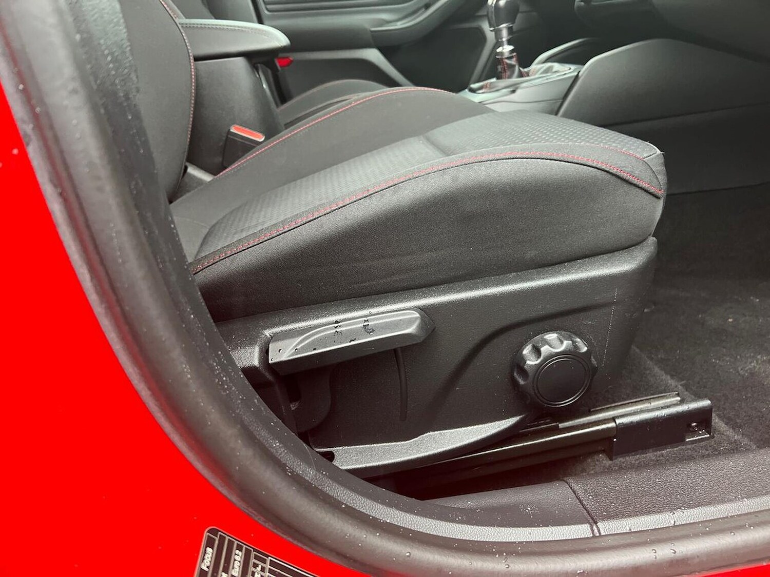 Used Ford Focus 2019 for sale - 76430754: Photo 30