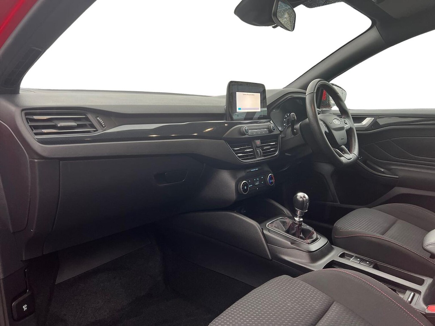 Used Ford Focus 2019 for sale - 76430754: Photo 7