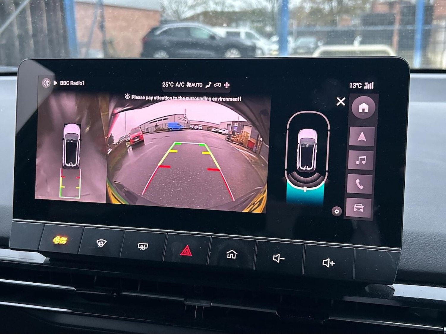 Used MG MG4 2023 for sale - 76594656: Photo 11